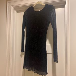 Small Urban Outfitters Dress